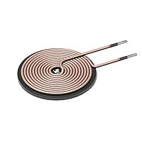 Wurth Elektronik 760308101311 ວົງຈອນຊາຣ໌ເລດໄວເລັດ WE-WPCC ຕົວສົ່ງ 5.8uH 21A 14mOhms