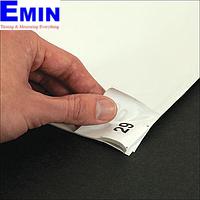 THORLABS ESD2436 ຜ້າປູບ່ອນຍ່າງສະອາດ (24" x 36")