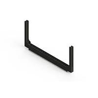 EDAC 396-041-522-658 ຕິດຕໍ່ຂອງກາດຂອງບັດມາດຕະຖານ Card Edge Connector