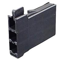 JST Commercial F35FDC-20V-K ກອງຫຼັກ JFA-J300 HOUSING