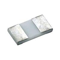 Vishay Dale Thin Film PHP01206E9761BST5 ພະລັງງານສູງ ຟິມບາງ ຕົວຕ້ານທານຊິບແບບຫໍ່ຮອບ 1watt 9.76Kohm 0.1% 25ppm
