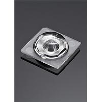 Ledil C12473_SIRI-A ເລນສ໌ 19.6x15.5mm