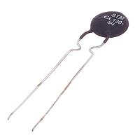 Amphenol Advanced Sensors CL-120AB NTC Thermistor ICL 10 Ohm 1.7A Max kinked leads