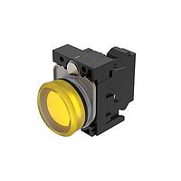 EAO 45-1T00.10G8.000.400 ອິນດິເຄດເຕີ (45-1T00.10G8.000.400)