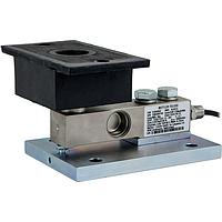 Mettler Toledo 30372954 Weigh Module SWB220 SS 1.25K