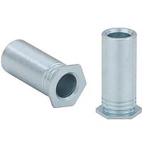 PEM SO-84.1-18ZI ຮອງ