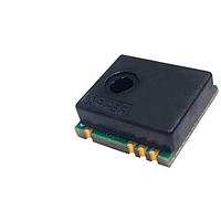 Amphenol Piher MTS360G2-2AA-C0002-ERA360-05K ຕົວຈັບຕຳແໜ່ງການຫຼັກການ Hall Effect ຮອບດຽວມີການສຳຮອງ Analogic -40 C ຫາ +125 C