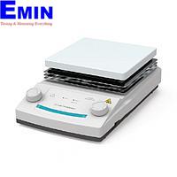 Jeiotech TM-17RB Hotplate Stirrers (Basic) 