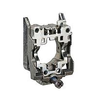 SCHNEIDER ZB4BZ1656252 ຂອງຍືດຕິດຕັ້ງ Collar