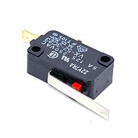 Omron Electronics VX-52-3C23 ມິນິເຈີ