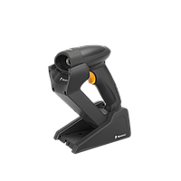 NEWLAND HR32-BT ເຄື່ອງສະແກນມືຖືແບບໄຮ້ສາຍ (50mm-495mm)