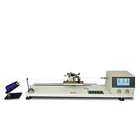 Testex TY370 ເຄື່ອງທົດສອບບິດ