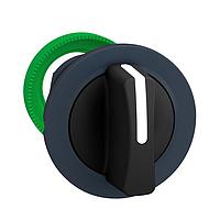 SCHNEIDER ZB5FD7 ສະຫນຸກເລືອກຮາດແວ Switch 3 pos Momentary