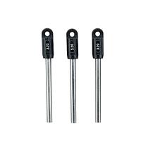 Mahr 4821018 ກະທູ້ Pin Gage (4mm, 426 A)