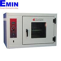 Koehler K45859 ການສູນເສຍຄວາມຮ້ອນ / ເຕົາອົບຮູບເງົາບາງໆ (~180°C)