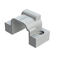 Amphenol SINE Systems ATP04-6PX-TYD ຜັດຢືນ 6 ຕຳແໜ່ງ Tie Down, ATP Series, Hyperbuss