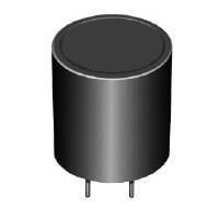 Sumida RCP1317NP-392L ພາວເອີ ອິນດັກເຕີ 3900uH 0.42A 15% THRU HOLE INDUCTOR