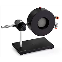 LaserPoint A-600-D60-SHC-DUMP Beam Dump ສໍາລັບເລເຊີພະລັງງານຂະຫນາດກາງ (600 W)