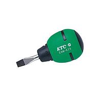 KTC D9M-625 ດ້າມອັດປາກມົດລູກອ່ອນ