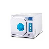 SH Scientific SH-AC-23B Autoclave (23L, 3EA, vacuum pump included)
