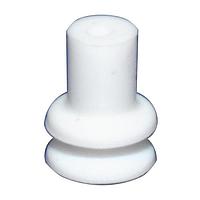Aptiv 12191226 ເຄື່ອງສົມບັດ SEAL CBL 1W CAVITY WHT