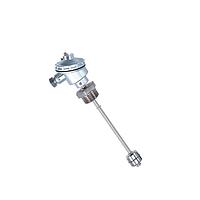 DHS DLF-4P-1S-GH ສະຫຼັບລະດັບປະເພດ Mini Float (0.5A / 1A)