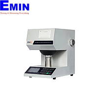 Yante YT-48A ຕົວທົດສອບຄວາມສະຫວ່າງ ແລະສີ (AC100-220V (50/60) Hz 50W)