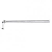 Hexagon L-shaped 17 mm long TOPTUL AGAL1727