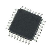 Microchip Technology PIC32CM1216MC00032T-I/PT MCUs ARM Cortex M0+,128K Flash,16K SRAM, ຄວບຄຸມມອຕໍເຕີ ໃນ 32 TQFP, I Temp TnR