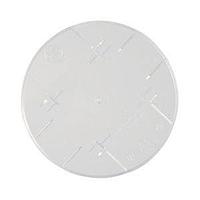 Eaton M22-T-D ກົດປ້ອງກັນ Diaphragm Prot DIAPH - FLSH PB&IND LGHT