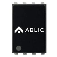 ABLIC S-19914AA-S8T1U7 ຕົວຄວບຄຸມແຮງແສງໄຟຟ້າປ່ຽນແປງ