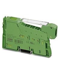 PHOENIX CONTACT 2701157 Controllers IB IL AI 2/SF-XC-PAC