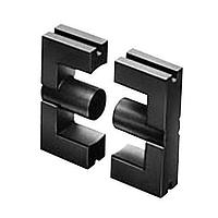 TDK PE22 EC90X90X30 ເຟີໄຣດ໌ ໂຄຣ໌ ແລະ ອຸປະກອນເສີມ