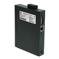 HARTING 20761023101 ອຸປະກອນສະຫນັບສະຫນູນ Ethernet ບໍ່ມີການຈັດການ Ha-VIS eCon 3011ASFP 3011-ASFP