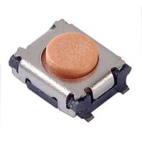 CTS Electronic Components 226AMVABR ສະຫນອງສະຫນອງສະຫນອງ Tactile Switch