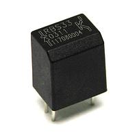 OncQue RBS330311 ຕິວສະວັດ OPTICAL TLT SENSOR 10mA/3.3-5VDC 30 deg