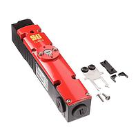 Omron Automation and Safety 44535-0010 ສະວັດດີສະຫນັກ TL4024-10242TM