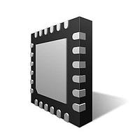 Semtech SX1233IMLTRT ISM ຕົວສົ່ງຮັບ UHF ພະລັງງານຕ່ຳ