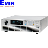 ການສະຫນອງພະລັງງານ DC ສູງ> 1KW