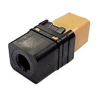 Amphenol Air LB France SIMM0108SA ຕູ້ຕໍ່ແບບມົດູລາ - ການກົດດຶງ FEMELLE MODULE SIZE 8