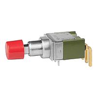 NKK Switches MBN15SA2G31-BC ປຸ່ມກົດສະລອງ SWITCH TOGGLE