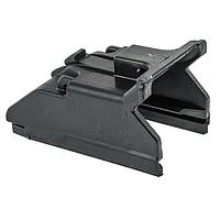 Aptiv PPI0001524 ອຸປະກອນເສີມ CMC 48W COVER