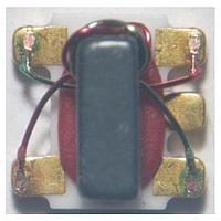 MACOM MABA-011094 ທຣານຟອມເມີ ບາລູນ 1:1 TxLine
