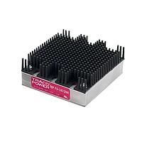 TRACO Power TEP-MK1 ປະເພດຜະລິດຕະພັນເຄື່ອງສະໜອງ: DC/DC; ຮູບແບບການຫຸ້ມ: ຄລິບຕິດຕັ້ງບົດລົດ DIN-Rail; ພະລັງງານຂາຍອອກ (W): N/A; ແຮງແລະງານຂາຍອອກ: N/A; ຂາຍອອກ 1 (Vdc): N/A; ຂາຍອອກ 2 (Vdc): N/A; ຂາຍອອກ 3 (Vdc): N/A