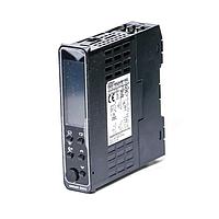 Omron Automation and Safety E5DC-RX2ASM-002 ຕົວຄວບຄຸມອຸນຫະພູມດິຈິຕອນ 22 mm, TC, 2,Relay,HB,1,485,AC