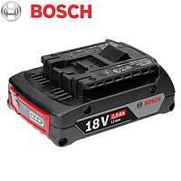 BOSCH 1600A0193N ແບດເຕີຣີ (18V 8.0Ah)