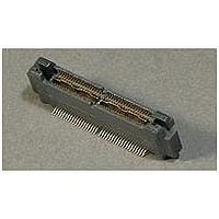 AMP Connectors - TE Connectivity 1-5767003-0 ປລັກ .025 PLG 2X038P VRT