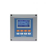 Daruifuno DUC2-PH-S-D Digital PH Controller (-2~16pH)