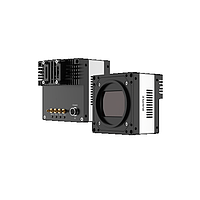 iRAYPLE AX7Q10CX770E ສະແກນພື້ນທີ່ຂະຫນາດໃຫຍ່ (IMX411; 14192 × 10640; Color)