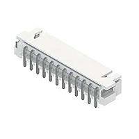 EDAC 14K-512-417TAA1 Headers